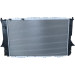 NRF | Kühler, Motorkühlung | 51321 NRF | Kühler, Motorkühlung | 51321