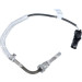 NRF | Sensor, Abgastemperatur | 707114 NRF | Sensor, Abgastemperatur | 707114
