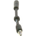 BOSCH | Bremsschlauch | 1 987 476 418 BOSCH | Bremsschlauch | 1 987 476 418
