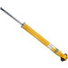 Bilstein | Fahrwerkssatz, Federn/Dämpfer | 47-251588 Bilstein | Fahrwerkssatz, Federn/Dämpfer | 47-251588