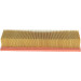 BOSCH 1 457 433 524 Luftfilter