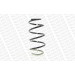 Monroe | Fahrwerksfeder | SP3905 Monroe | Fahrwerksfeder | SP3905