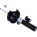 Sachs | Stoßdämpfer | 313 287 Sachs | Stoßdämpfer | 313 287