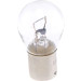 BOSCH | Glühlampe | 1 987 301 017 BOSCH | Glühlampe | 1 987 301 017