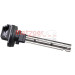 Metzger | Sensor, Innenraumtemperatur | 0905460 Metzger | Sensor, Innenraumtemperatur | 0905460