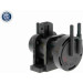 Vemo | Druckwandler | V40-63-0040 Vemo | Druckwandler | V40-63-0040
