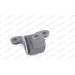 Monroe | Lagerung, Lenker | L10802 Monroe | Lagerung, Lenker | L10802