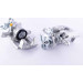 Hella | Bremssattel | 8AN 355 783-491