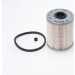 BOSCH | Kraftstofffilter | 1 457 431 705