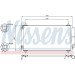 Nissens | Kondensator, Klimaanlage | 940146 Nissens | Kondensator, Klimaanlage | 940146
