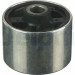 Delphi | Lagerung, Lenker | TD941W Delphi | Lagerung, Lenker | TD941W