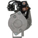 PSH | Starter | 150.546.133.130 PSH | Starter | 150.546.133.130