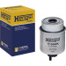 H196WK Kraftstofffilter H196WK Kraftstofffilter