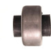 Maxgear | Lagerung, Lenker | 72-0632 Maxgear | Lagerung, Lenker | 72-0632