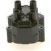 BOSCH 0 221 503 024 Zündspule