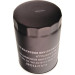 Maxgear | Ölfilter | 26-0045 Maxgear | Ölfilter | 26-0045