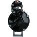 PSH | Starter | 641.012.123.030