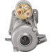 Valeo | Starter | 438306 Valeo | Starter | 438306