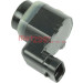 Metzger | Sensor, Einparkhilfe | 0901104 Metzger | Sensor, Einparkhilfe | 0901104