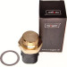 Maxgear | Temperaturschalter, Kühlerlüfter | 21-0157 Maxgear | Temperaturschalter, Kühlerlüfter | 21-0157
