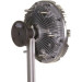 Mahle | Kupplung, Kühlerlüfter | CFC 2 000P Mahle | Kupplung, Kühlerlüfter | CFC 2 000P