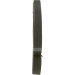 BOSCH | Keilrippenriemen | 1 987 946 045 BOSCH | Keilrippenriemen | 1 987 946 045