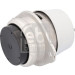 FEBI BILSTEIN 188240 Motorlager FEBI BILSTEIN 188240 Motorlager