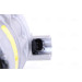 Nissens | Kompressor, Klimaanlage | 890250 Nissens | Kompressor, Klimaanlage | 890250