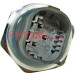 Metzger | Sensor, Abgasdruck | 0906303 Metzger | Sensor, Abgasdruck | 0906303
