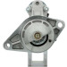 PSH | Starter | 190.561.092.050 PSH | Starter | 190.561.092.050