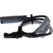 BOSCH | Sensor, Raddrehzahl | 0 986 594 540