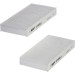 Hengst Filter | Filter, Innenraumluft | E1906LI-2