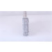 Nissens | Wärmetauscher, Innenraumheizung | 73331 Nissens | Wärmetauscher, Innenraumheizung | 73331
