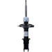 Sachs | Stoßdämpfer | 290 028 Sachs | Stoßdämpfer | 290 028