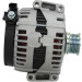 PSH | Generator | 555.570.220.014 PSH | Generator | 555.570.220.014