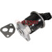 Metzger | AGR-Ventil | 08920064 Metzger | AGR-Ventil | 08920064