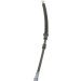 BOSCH | Bremsschlauch | 1 987 476 325