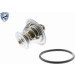 V15-99-1894 Thermostat, Kühlmittel EXPERT KITS +