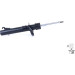 G16383 Stoßdämpfer MONROE ORIGINAL (Gas Technology) G16383 Stoßdämpfer MONROE ORIGINAL (Gas Technology)