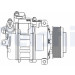 Delphi | Kompressor, Klimaanlage | CS20479 Delphi | Kompressor, Klimaanlage | CS20479