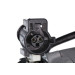 Valeo | Kompressor, Klimaanlage | 813280 Valeo | Kompressor, Klimaanlage | 813280