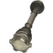 Maxgear | Antriebswelle | 49-1694 Maxgear | Antriebswelle | 49-1694