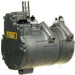 Mahle | Kompressor, Klimaanlage | ACP 1451 000P Mahle | Kompressor, Klimaanlage | ACP 1451 000P