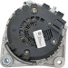 Hella | Generator | 8EL 012 430-231 Hella | Generator | 8EL 012 430-231