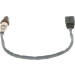BOSCH | Lambdasonde | 0 258 030 322 BOSCH | Lambdasonde | 0 258 030 322