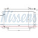 Nissens | Kondensator, Klimaanlage | 940497 Nissens | Kondensator, Klimaanlage | 940497