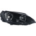 Valeo | Hauptscheinwerfer | 044918 Valeo | Hauptscheinwerfer | 044918