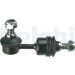Delphi | Stange/Strebe, Stabilisator | TC2704 Delphi | Stange/Strebe, Stabilisator | TC2704