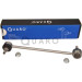 QUARO | Stange/Strebe, Stabilisator | QS3475/HQ QUARO | Stange/Strebe, Stabilisator | QS3475/HQ