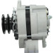 PSH | Generator | 916.003.055.010 PSH | Generator | 916.003.055.010
